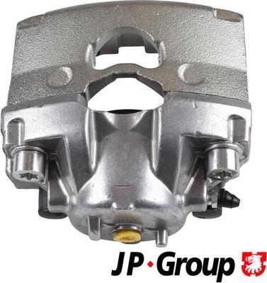 JP Group 1261900180 - Pinza freno autozon.pro