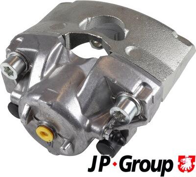 JP Group 1261900180 - Pinza freno autozon.pro