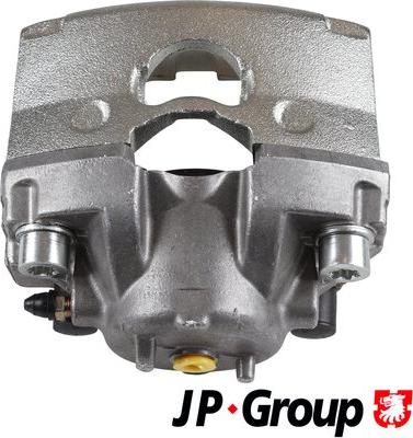 JP Group 1261900170 - Pinza freno autozon.pro