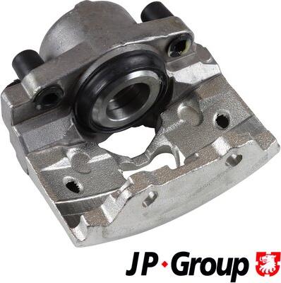 JP Group 1261900170 - Pinza freno autozon.pro