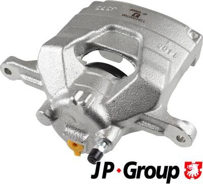 JP Group 1261900780 - Pinza freno autozon.pro