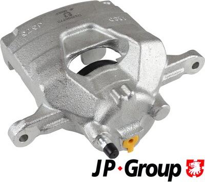 JP Group 1261900770 - Pinza freno autozon.pro