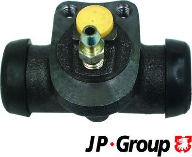 JP Group 1261300100 - Cilindretto freno autozon.pro