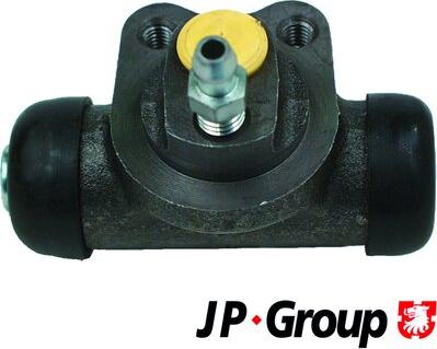 JP Group 1261300700 - Cilindretto freno autozon.pro