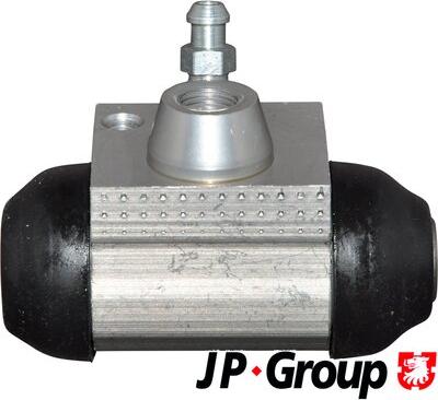 JP Group 1261301300 - Cilindretto freno autozon.pro