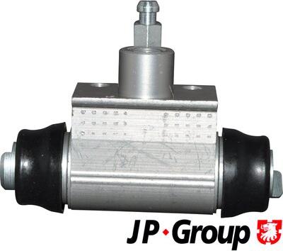 JP Group 1261301200 - Cilindretto freno autozon.pro