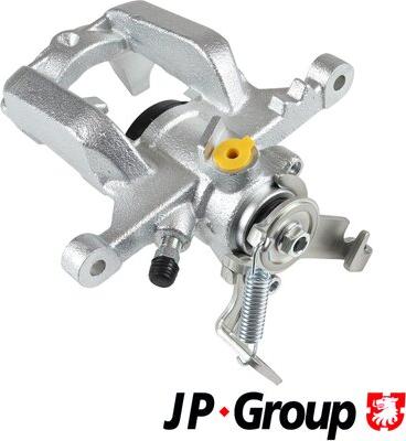 JP Group 1262000980 - Pinza freno autozon.pro