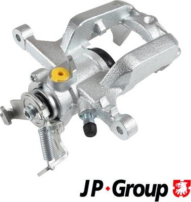 JP Group 1262000970 - Pinza freno autozon.pro