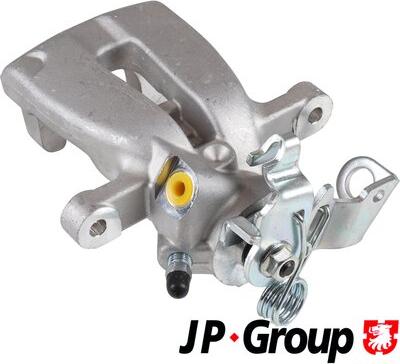 JP Group 1262000580 - Pinza freno autozon.pro