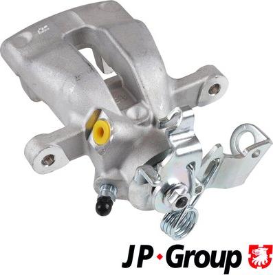 JP Group 1262000680 - Pinza freno autozon.pro