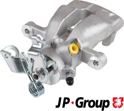 JP Group 1262000670 - Pinza freno autozon.pro