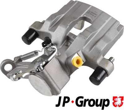 JP Group 1262000180 - Pinza freno autozon.pro