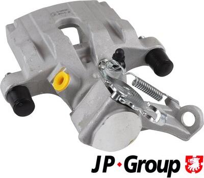 JP Group 1262000170 - Pinza freno autozon.pro