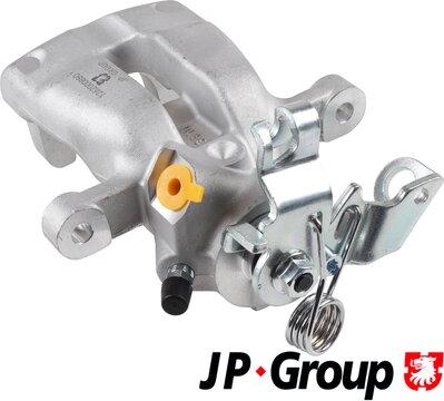 JP Group 1262000880 - Pinza freno autozon.pro