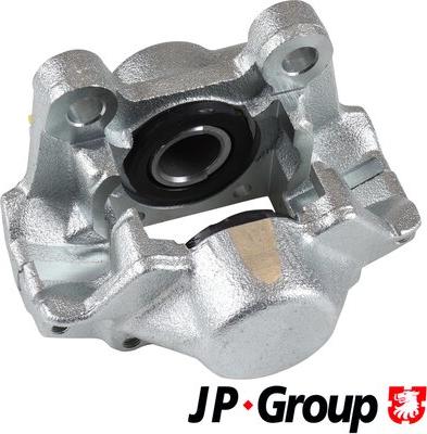 JP Group 1262000280 - Pinza freno autozon.pro