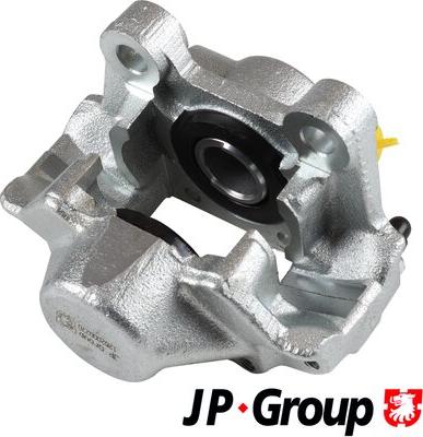 JP Group 1262000270 - Pinza freno autozon.pro