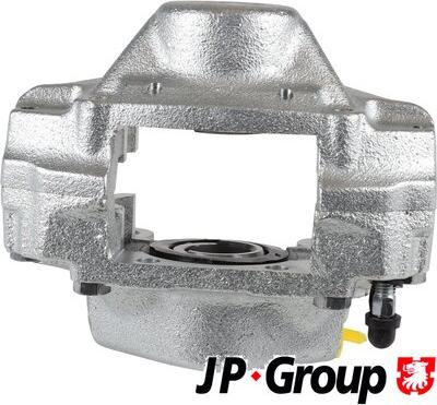 JP Group 1262000270 - Pinza freno autozon.pro