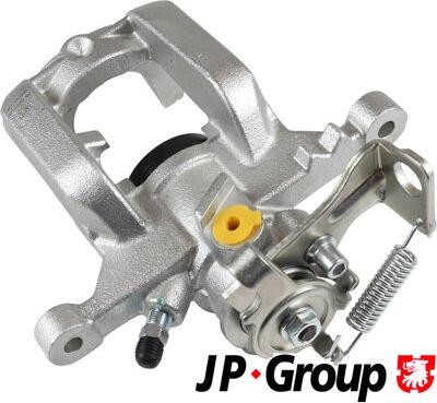 JP Group 1262001080 - Pinza freno autozon.pro