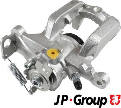 JP Group 1262001070 - Pinza freno autozon.pro