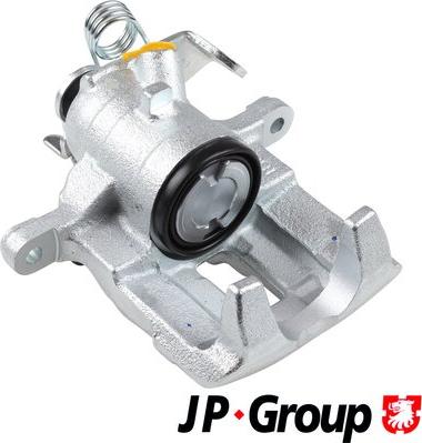 JP Group 1262003080 - Pinza freno autozon.pro