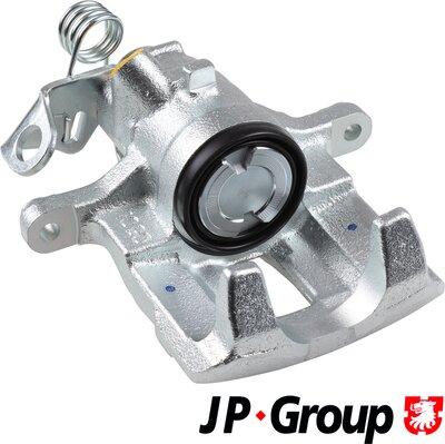 JP Group 1262003070 - Pinza freno autozon.pro