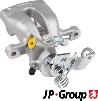 JP Group 1262003180 - Pinza freno autozon.pro