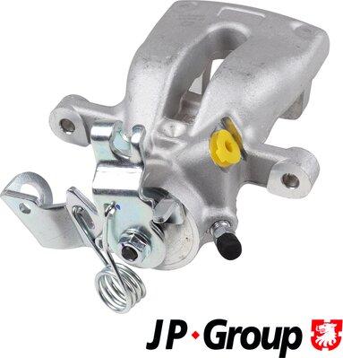 JP Group 1262003170 - Pinza freno autozon.pro