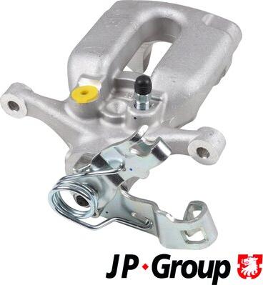 JP Group 1262003270 - Pinza freno autozon.pro