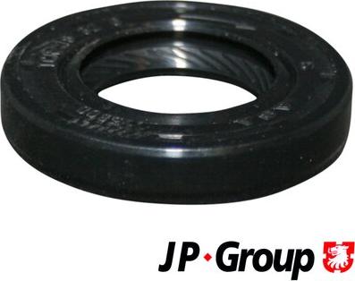 JP Group 1219501200 - Paraolio. Pompa olio autozon.pro