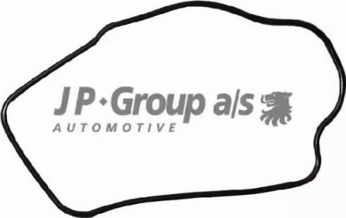 JP Group 1214550102 - Guarnizione, Alloggiam. termostato autozon.pro