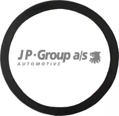 JP Group 1214650200 - Guarnizione, Termostato autozon.pro