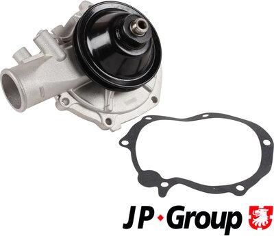 JP Group 1214100500 - Pompa acqua autozon.pro