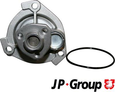 JP Group 1214101800 - Pompa acqua autozon.pro