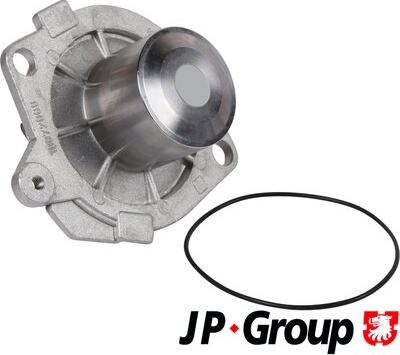 JP Group 1214103600 - Pompa acqua autozon.pro