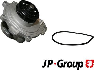 JP Group 1214102900 - Pompa acqua autozon.pro