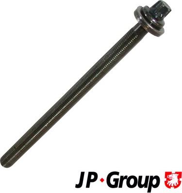 JP Group 1211150800 - Bullone testata autozon.pro