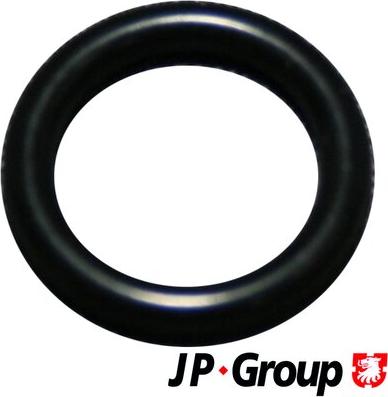 JP Group 1212000500 - Guarnizione, Bulloni copritestata autozon.pro