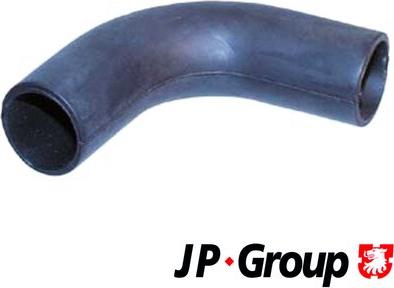 JP Group 1212000100 - Flessibile, Ventilazione monoblocco autozon.pro