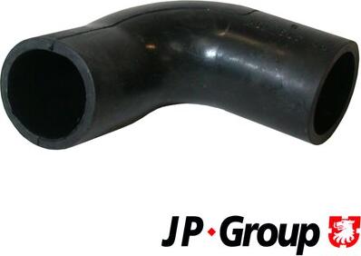 JP Group 1212000300 - Flessibile, Ventilazione monoblocco autozon.pro