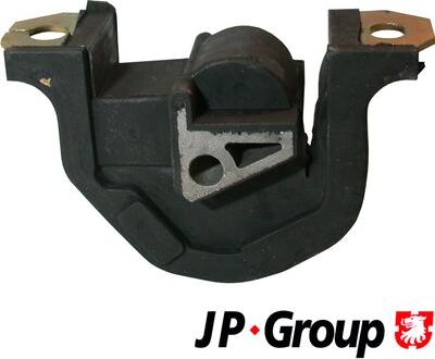 JP Group 1217901400 - Sospensione, Motore autozon.pro