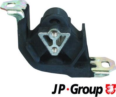 JP Group 1217903770 - Sospensione, Motore autozon.pro