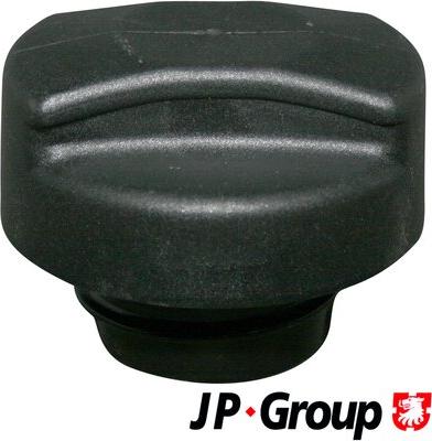 JP Group 1281100200 - Chiusura, serbatoio carburante autozon.pro