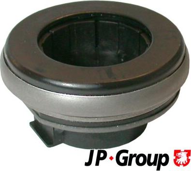 JP Group 1230300400 - Reggispinta distacco frizione autozon.pro