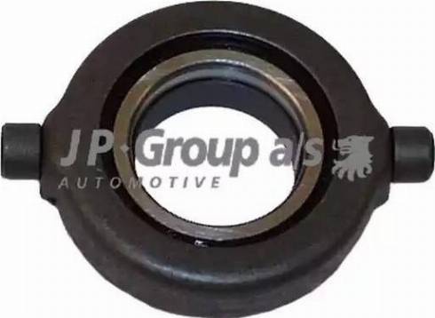 JP Group 8130300200 - Reggispinta distacco frizione autozon.pro