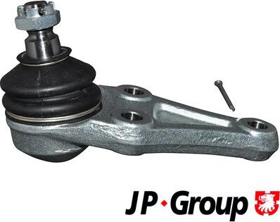 JP Group 3940300100 - Giunto di supporto / guida autozon.pro