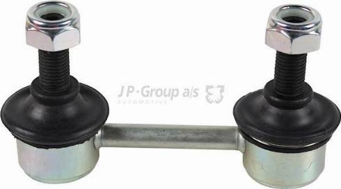 JP Group 3950500200 - Asta / Puntone, Stabilizzatore autozon.pro