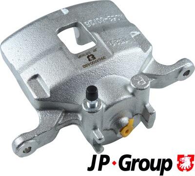 JP Group 3961900480 - Pinza freno autozon.pro