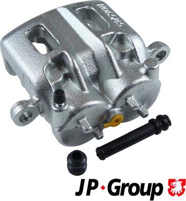 JP Group 3961900580 - Pinza freno autozon.pro