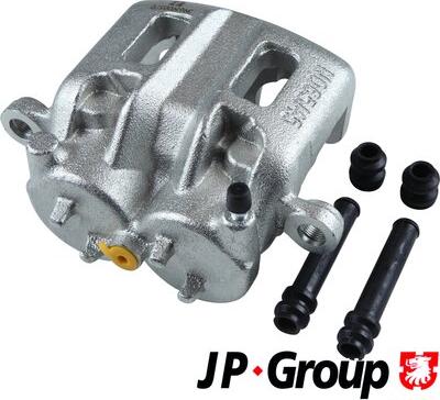 JP Group 3961900570 - Pinza freno autozon.pro