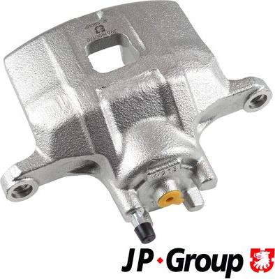 JP Group 3961900170 - Pinza freno autozon.pro